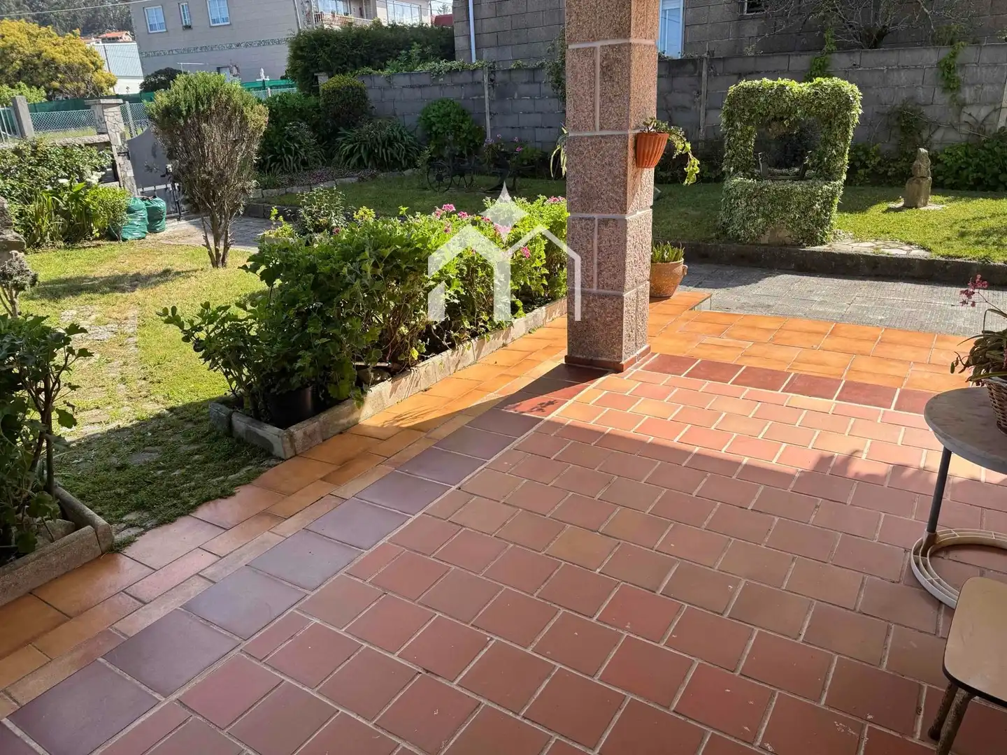 Villa mit Pool zum Verkauf in Darbo, imagen 5