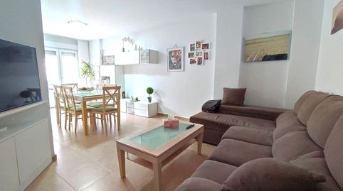 Vivienda Renovada a  escasos  metros de la Playa. barrio de la laguna, imatge 2