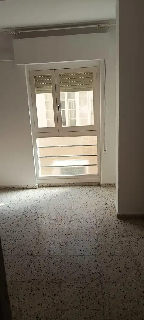 Pis amb ascensor en venda a Plaza de toros - Venta Vargas - Capitania, imagen 3