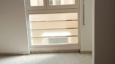 Foto 3 de Piso en venta en Plaza de toros - Venta Vargas - Capitania, San Fernando
