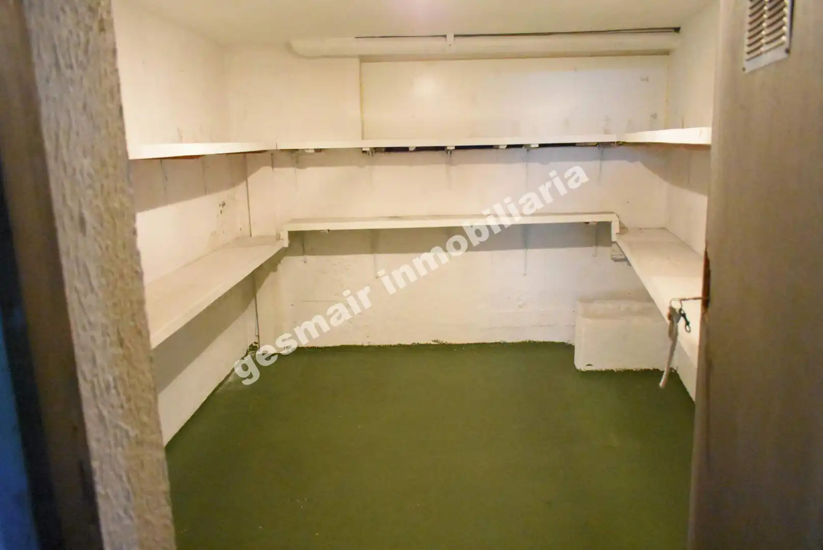 Flat with lift to rent in Rúa Doutor Loureiro Crespo 23, imagen 29