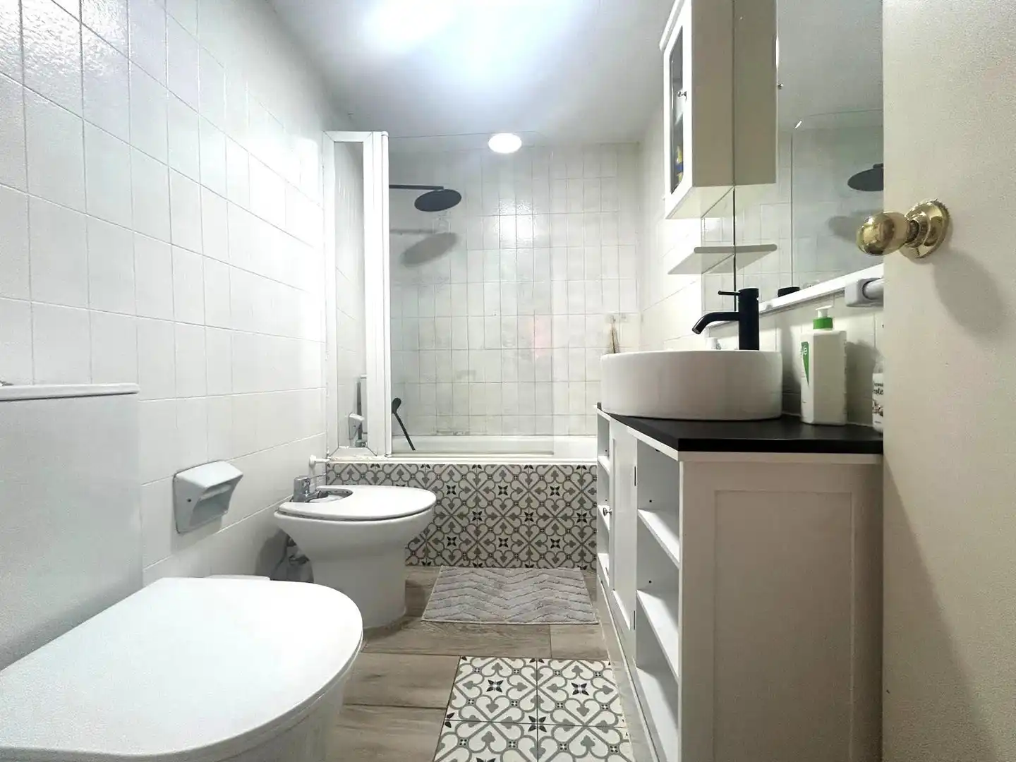 Piso con ascensor en venta en El Ejido Ciudad, imagen 16