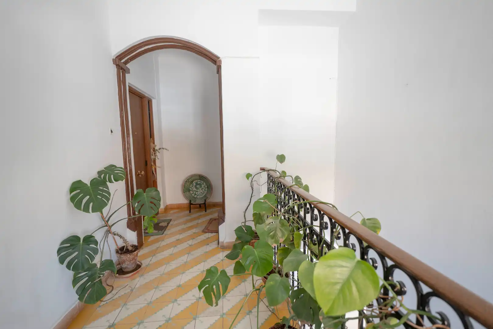 Attic for sale in Ugíjar  with Terrace, Furnished and Balcony