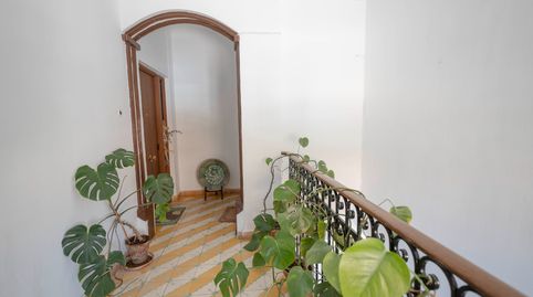 Foto 4 de Ático en venta en Carretera Almeria de Cherin, 2, Ugíjar, Granada