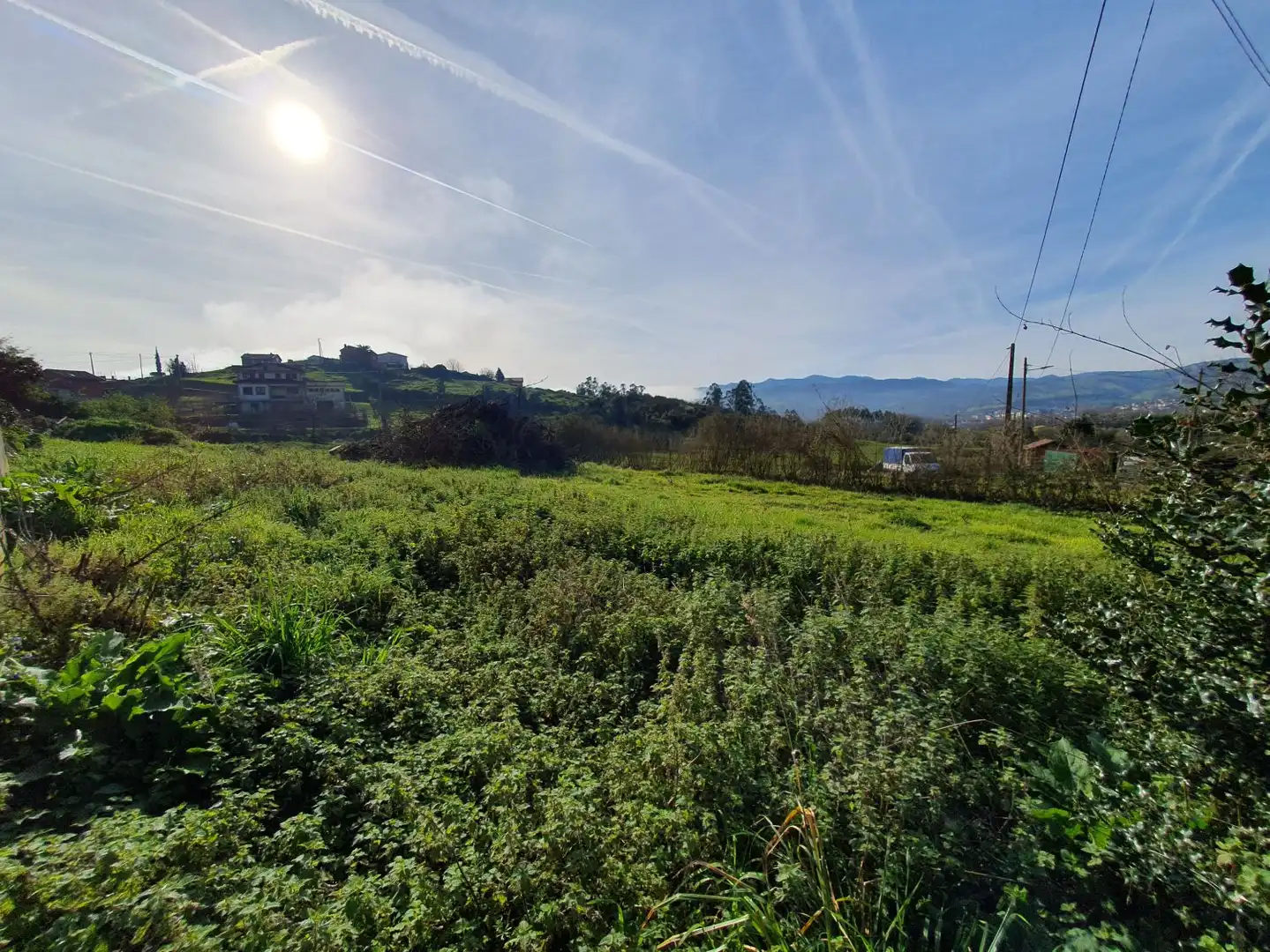 Terrenys i solars en venda a Candamo, imagen 6