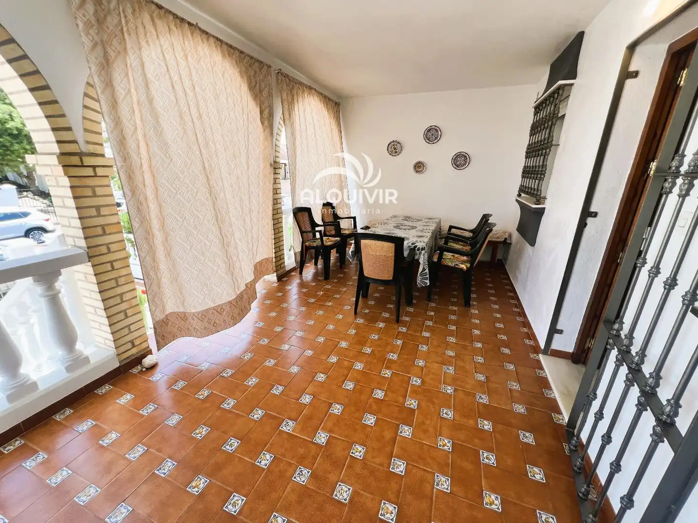 Maison jumelée à vendre à Matalascañas, imagen 5