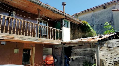 Casa en venta en Ahedo, 3 dormitorios., imatge 3