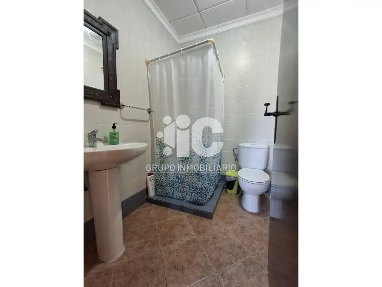 Rural land for sale in Nueva Carteya, imagen 5