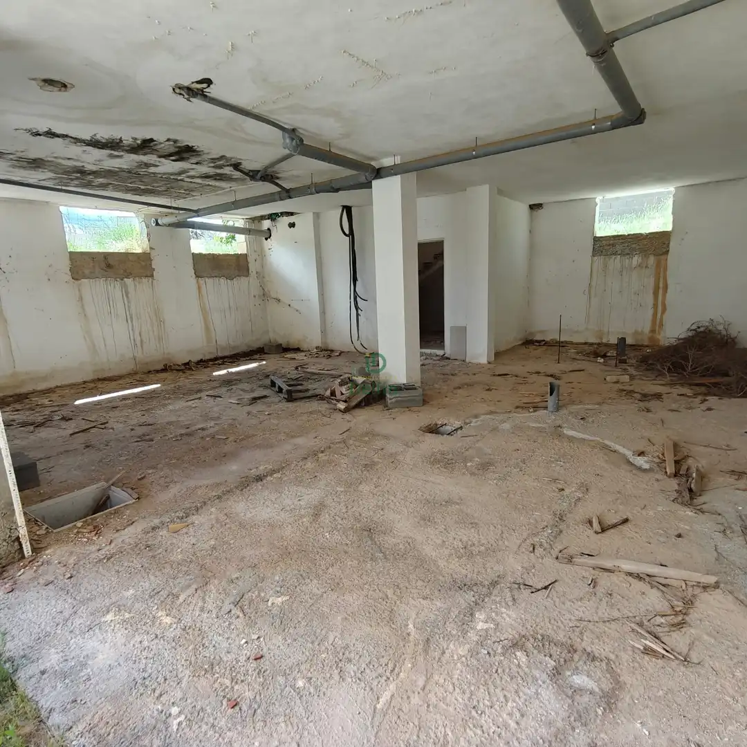Casa con piscina en venta en Dílar, imagen 35