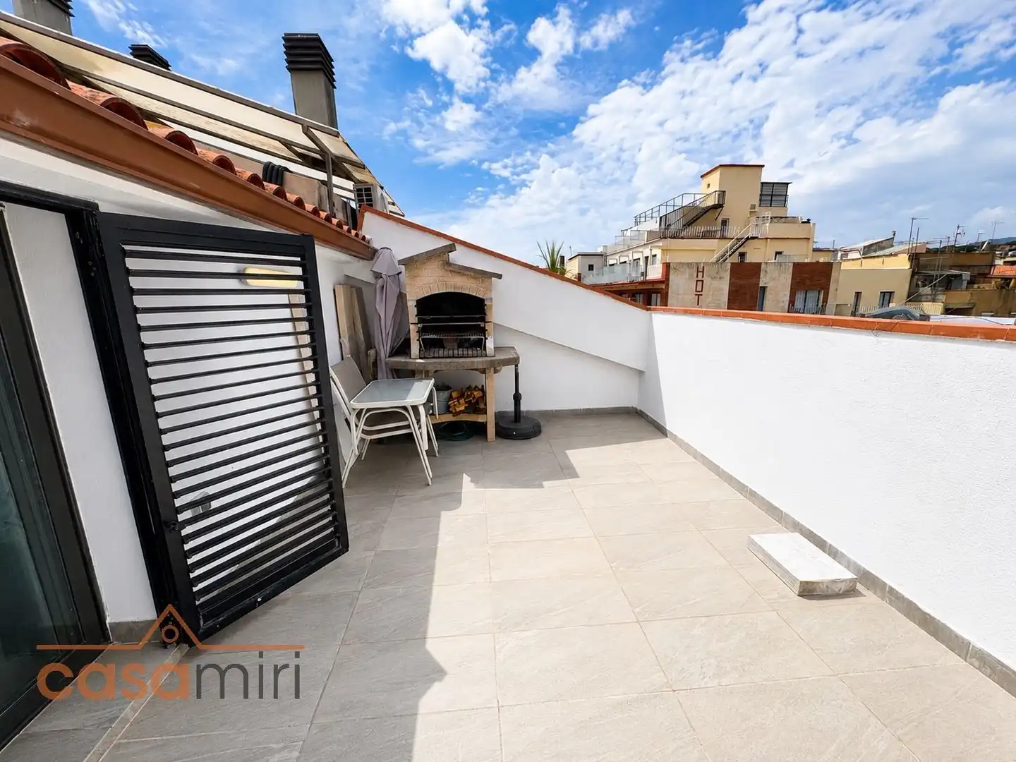 Flat with pool for sale in Centre, imagen 20