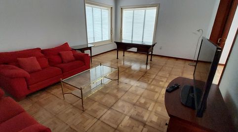 Photo 5 of Houses for rent in Avenida de Benito Pérez Armas, 41, Los Gladiolos, Santa Cruz de Tenerife Capital