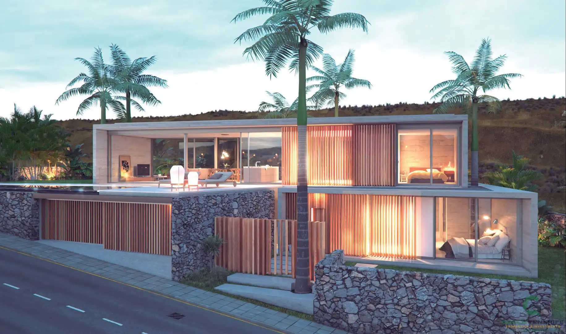 Wohnung mit Terrasse zum Verkauf in Radazul, imagen 3