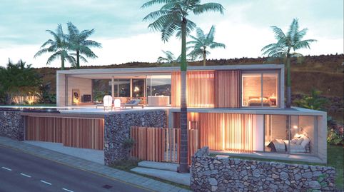 Foto 3 de Piso en venta en Radazul, Radazul, El Rosario