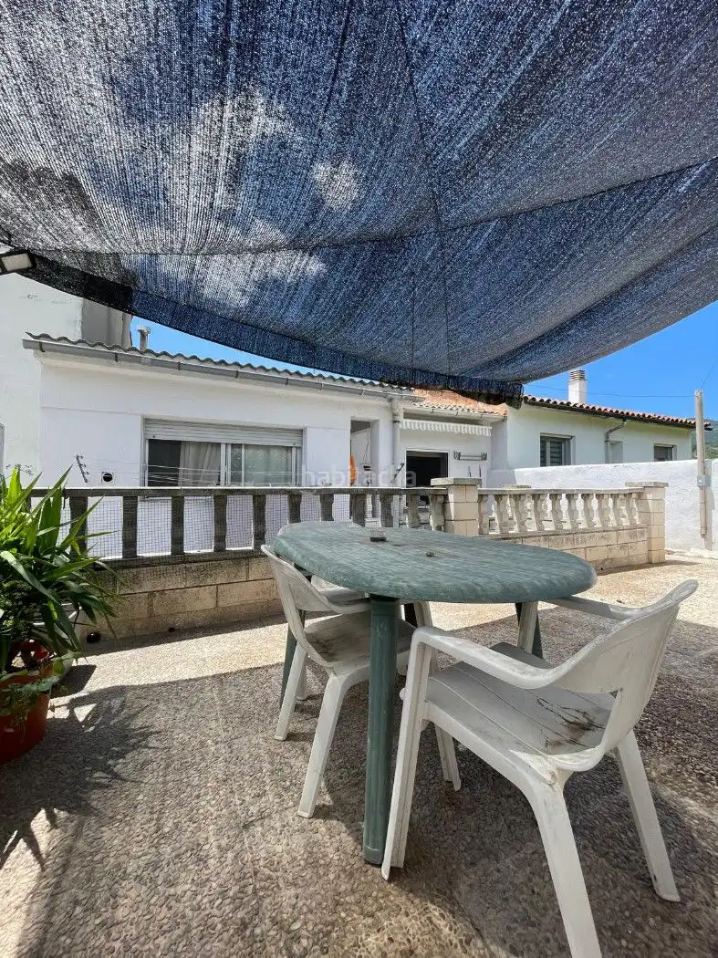 House for sale in Carrer de Montserrat 20, imagen 56