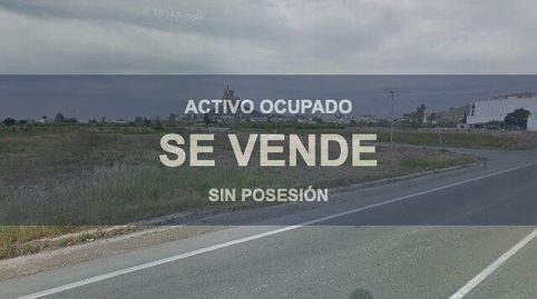 Foto 4 de Piso en venta en Monteagudo, Murcia Capital