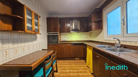 Photo 5 of Flat for sale in Avenida 300, Centre, Barcelona