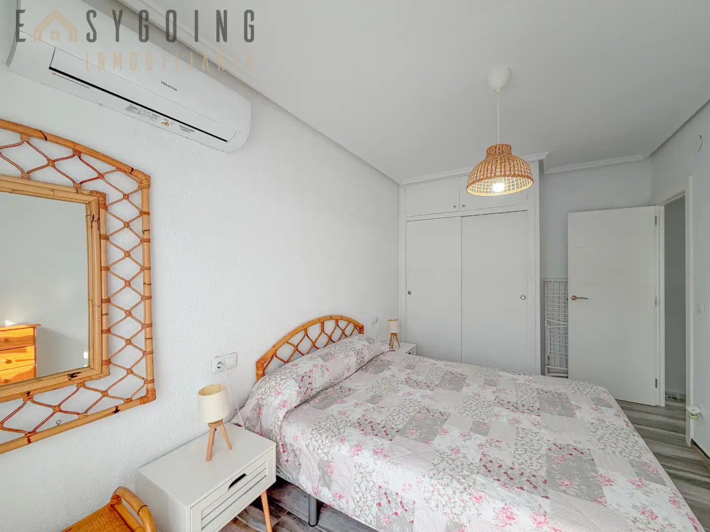 Adosado con terraza en venta en Santa Pola ciudad, imagen 20