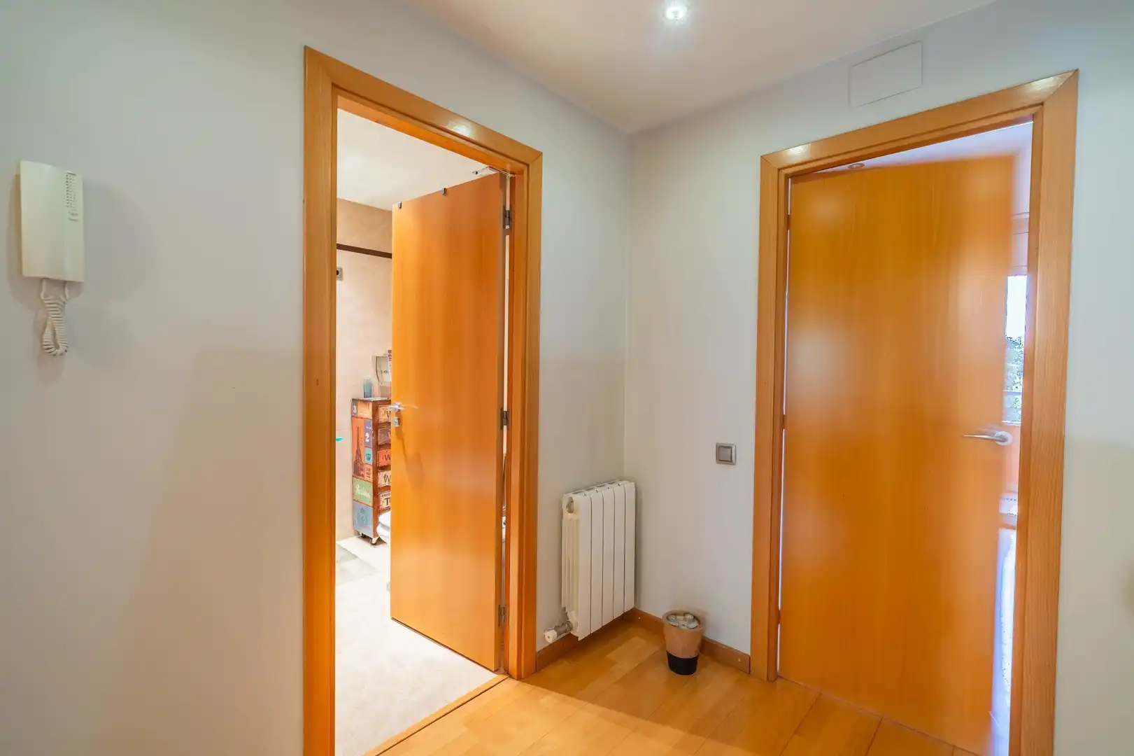 Casa amb piscina en venda a Passeig de Ronda, imagen 32