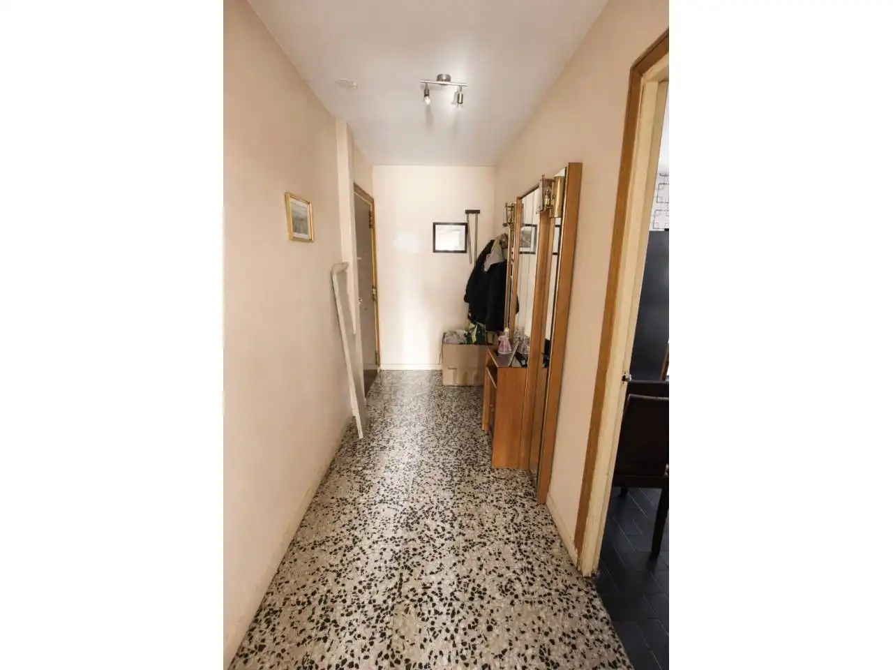Piso en venta en San Martín de la Vega