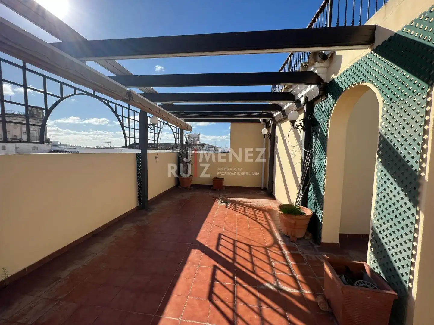 Casa en venda a Centro, imagen 15