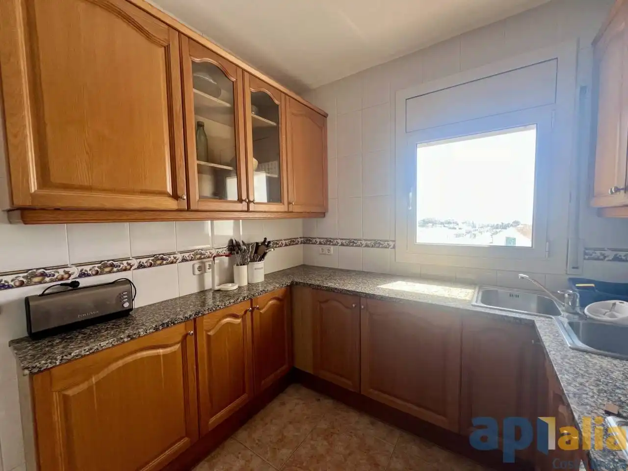 Appartement avec terrasse à vendre à Calle Ametlla de Mar, imagen 20