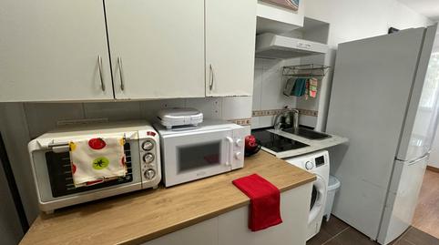 Foto 4 de Pis de lloguer a N/a, Pinar del Rey,  Madrid Capital