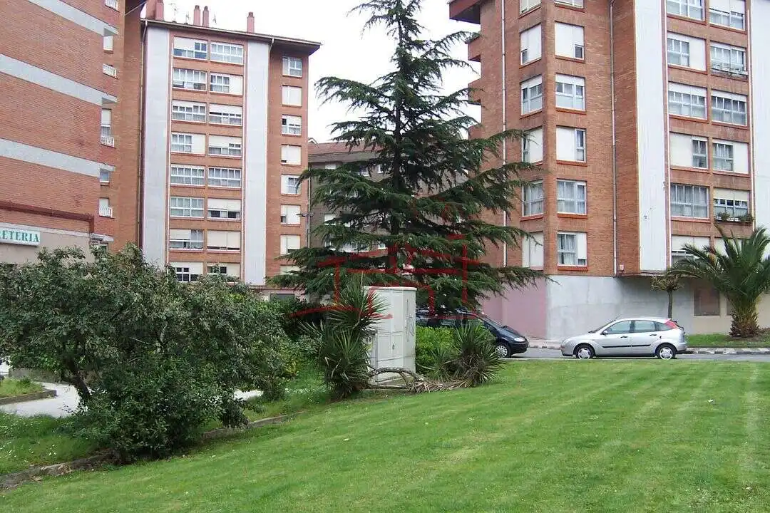 Wohnung mit Aufzug zum Verkauf in Durango