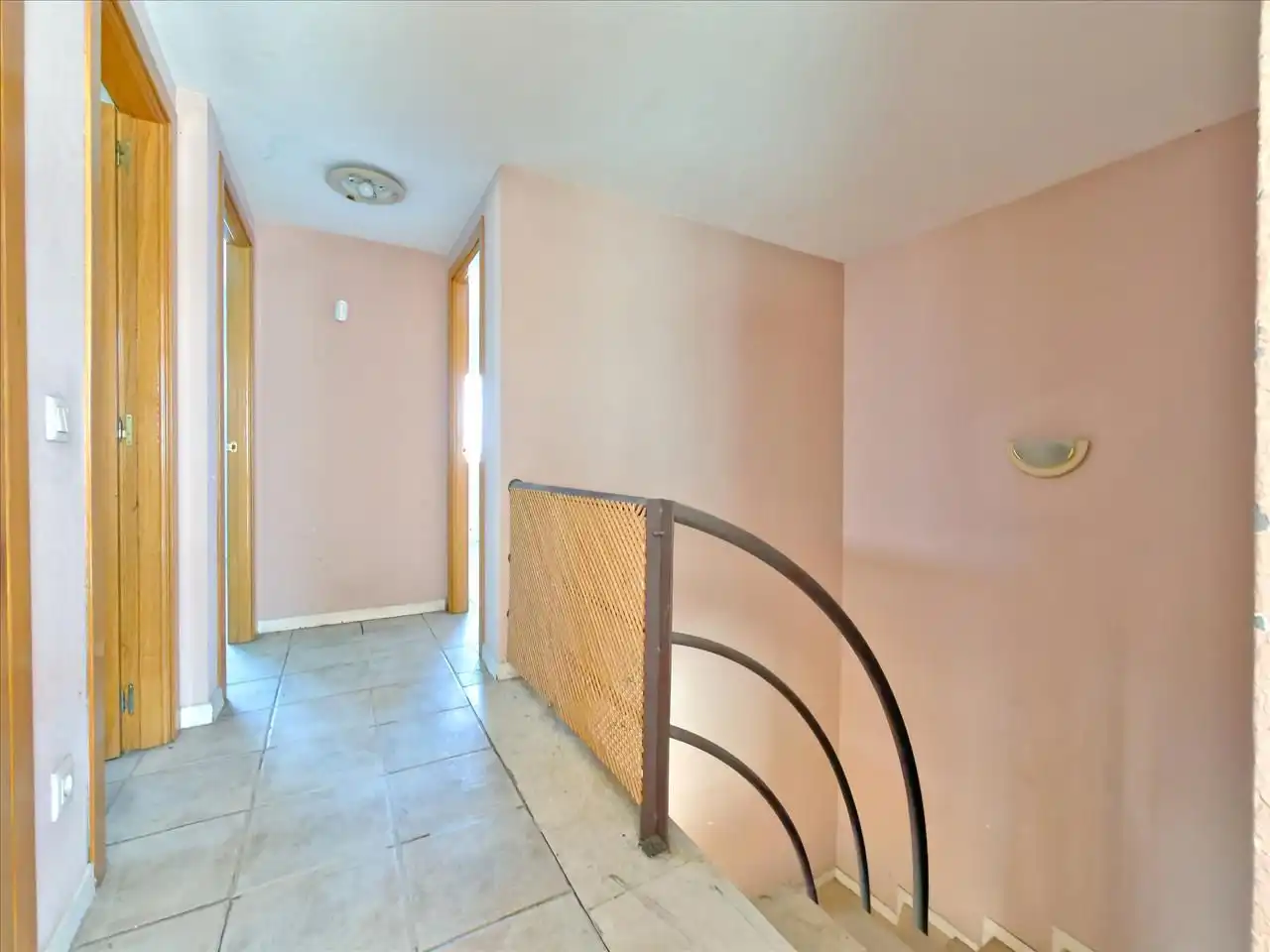 Villa avec terrasse à vendre à VILCHES, imagen 37