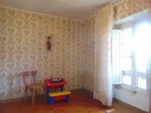 Casa o chalet en venta en Viveiro