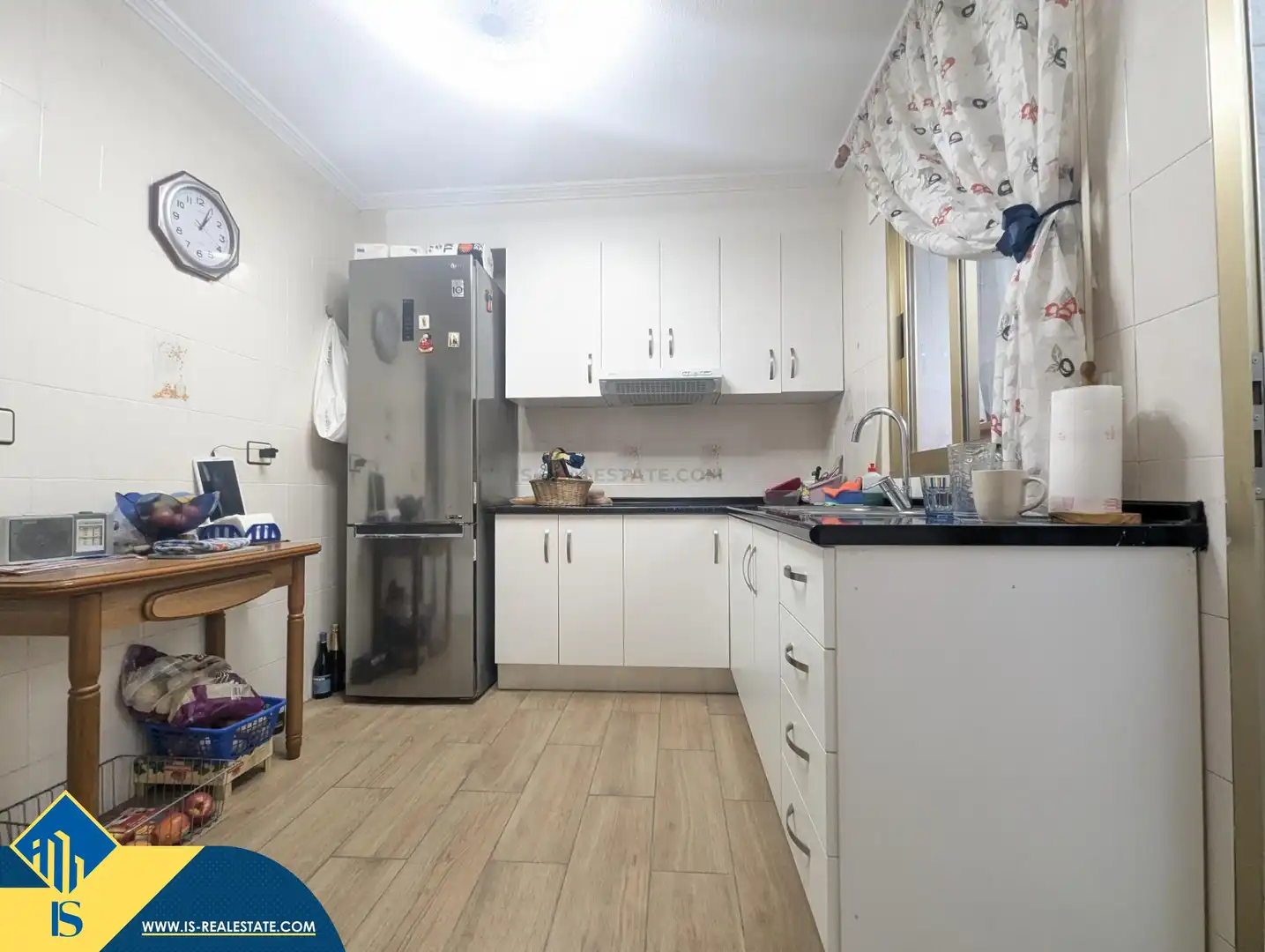 Duplex à vendre à Playa del Acequión, Náufragos y Rocío del Mar, imagen 15