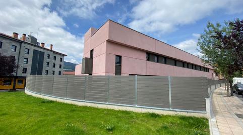 Photo 3 of Flat for sale in Elorrio, Bizkaia