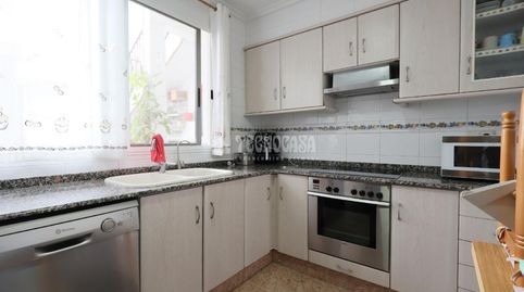 Foto 4 de Piso en venta en Centro Puerto, Sagunto / Sagunt