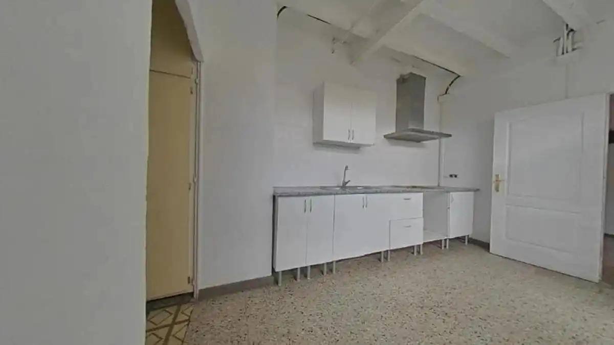 Appartement à vendre à Carrer de Sant Bartomeu, imagen 47