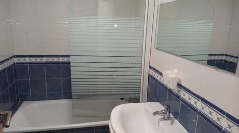 Foto 5 de Piso en venta en C. Felix Rodriguez de la Fuente, Rafal, Alicante