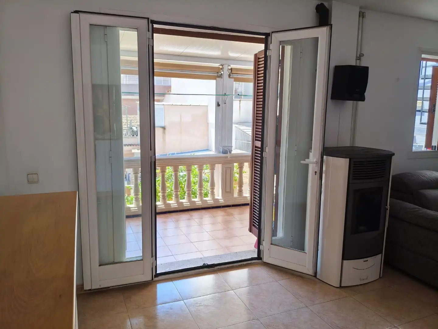 Wohnung zum Verkauf in Emilia Sureda 12a, imagen 7