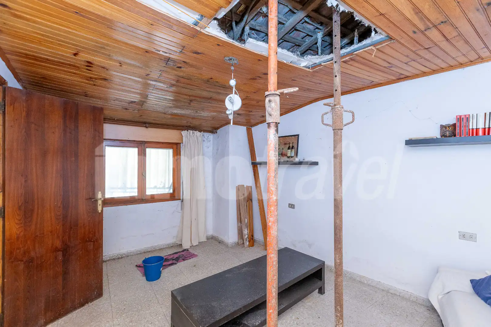 Detached homes for sale in O Grove    with Terrace