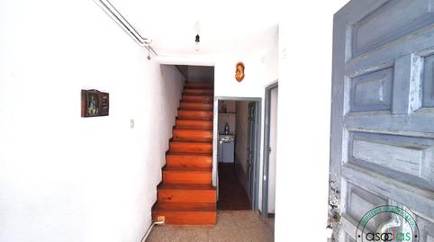 Foto 3 de Casa adosada en venda a Cea - Cl Mayor-sp, 29, Cea, León