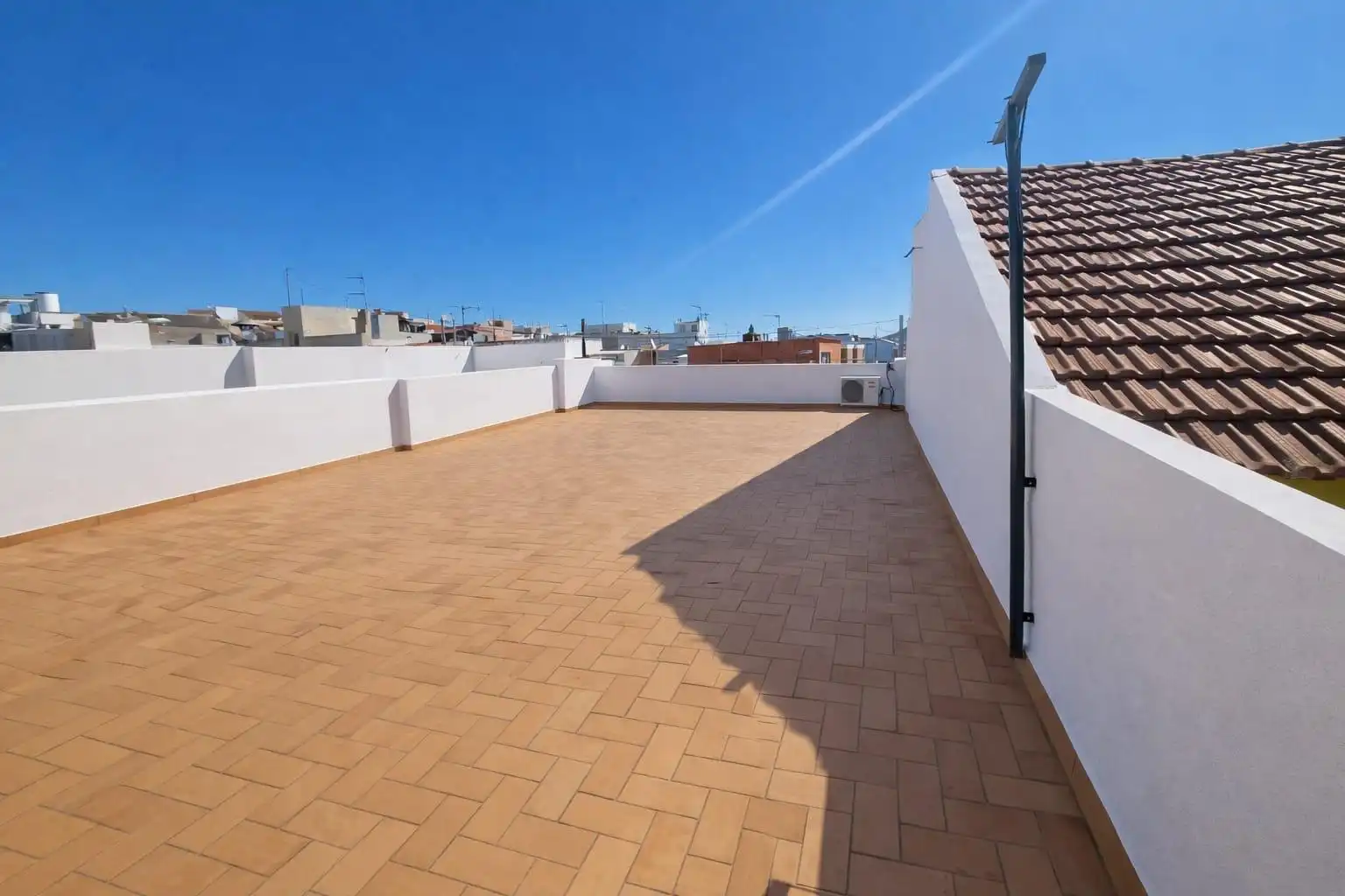 Local comercial en venta en Calle Submarino 31, imagen 37