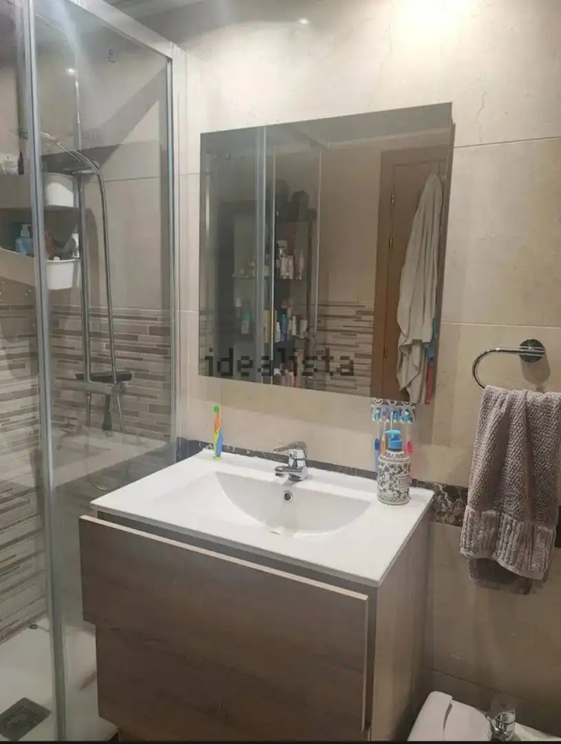 Ático con piscina en venta en Ciudad Lineal, imagen 14