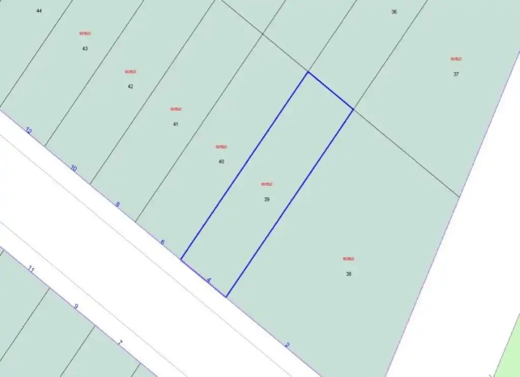 Terrain rustique à vendre à TORRELAGUNA, imagen 19