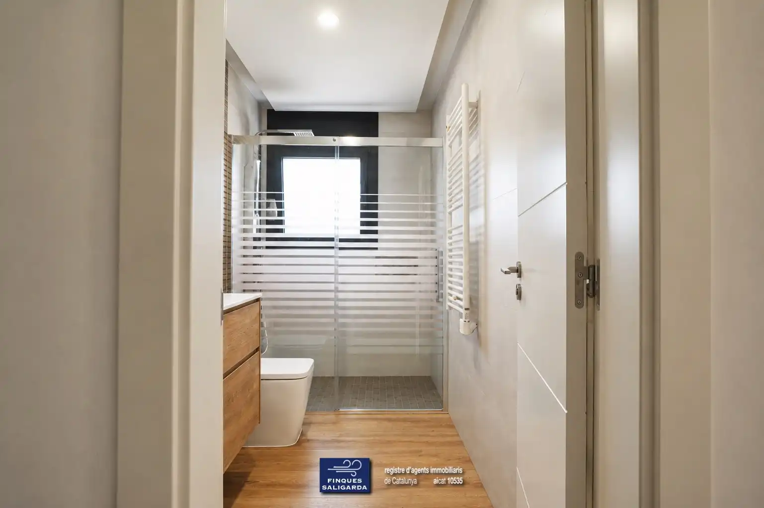 Maison avec terrasse à vendre à Canovelles, imagen 28