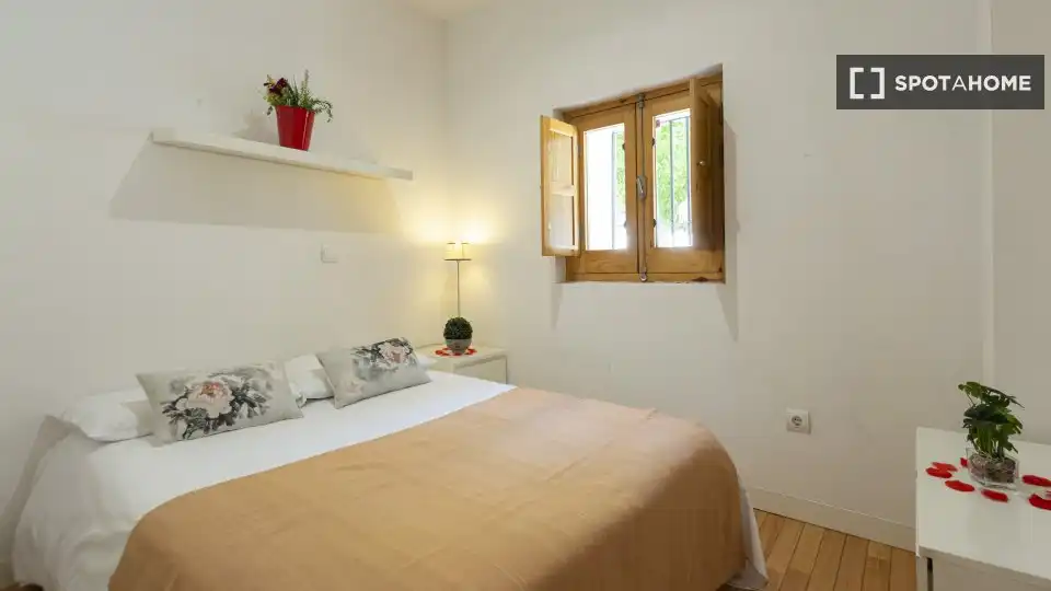 Appartamento in affitto a Latina, imagen 11
