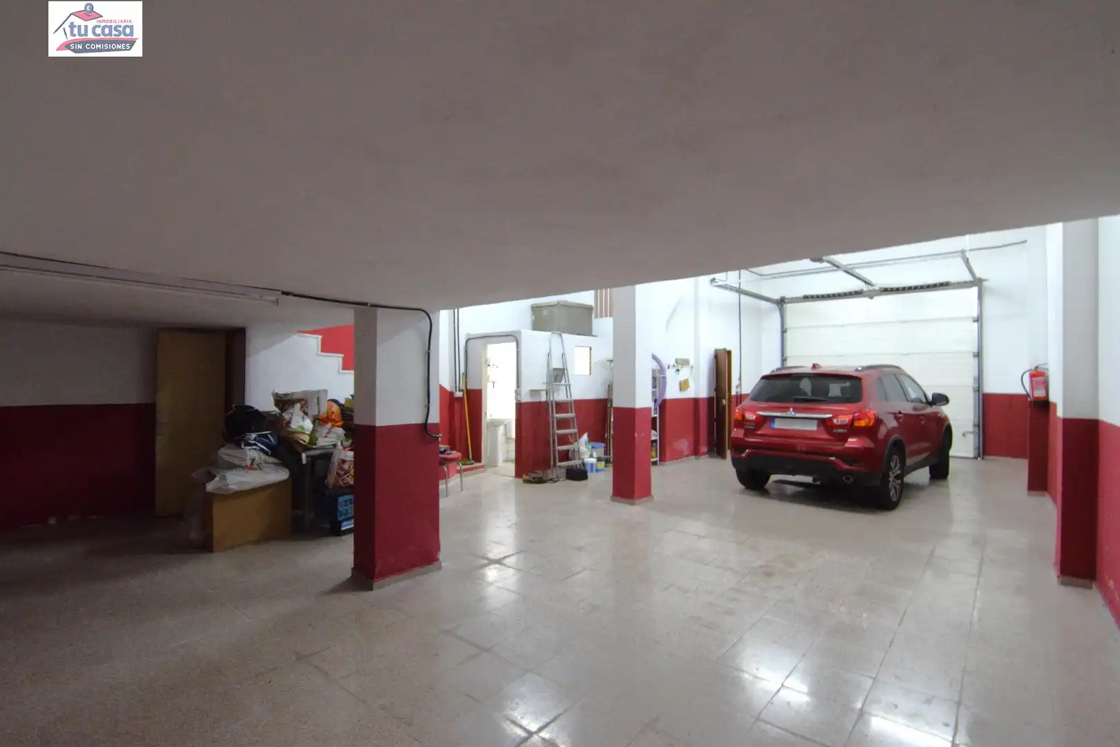 Casa en venta en SALAMANCA, imagen 2