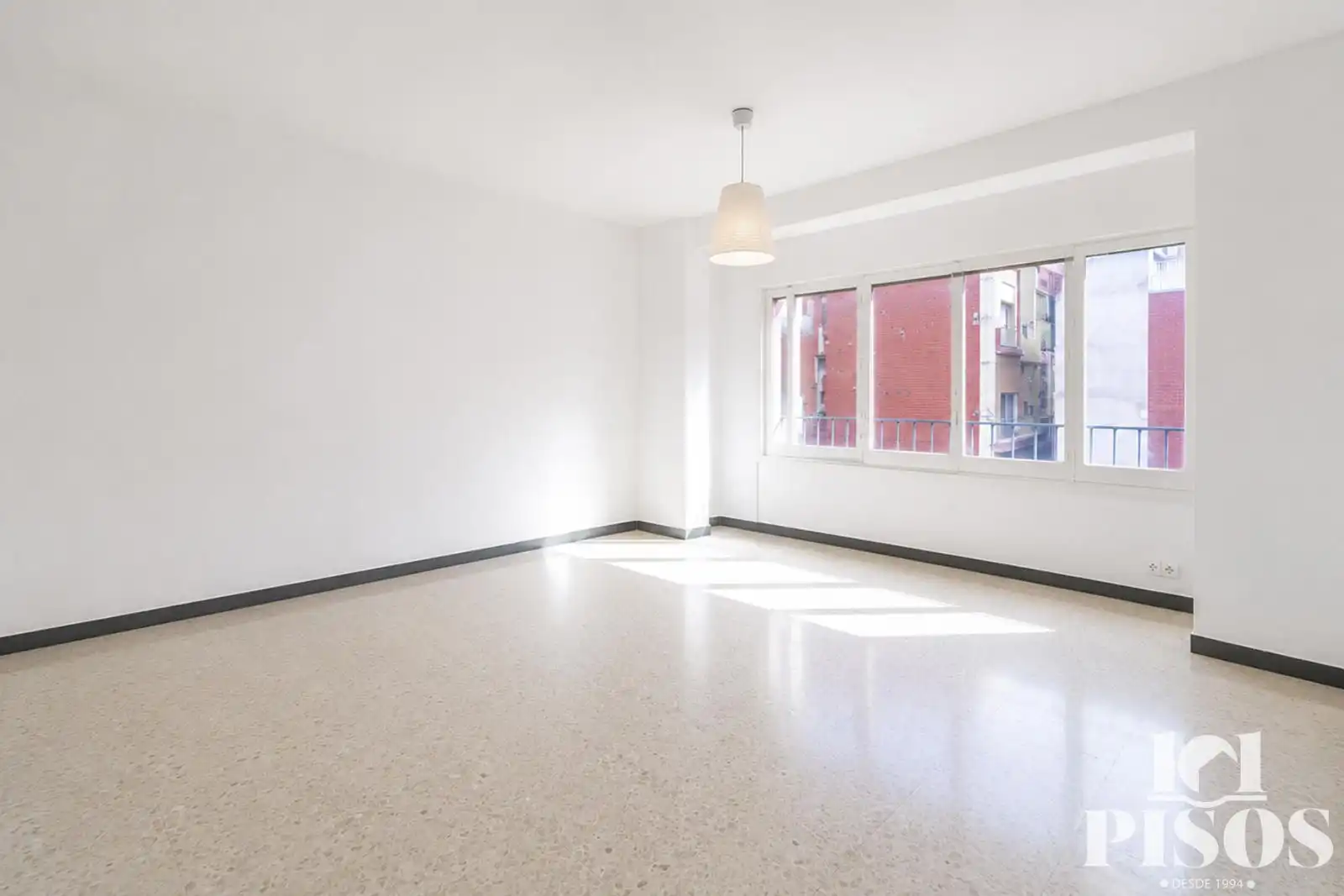Flat with lift for sale in Valldoreix, imagen 4