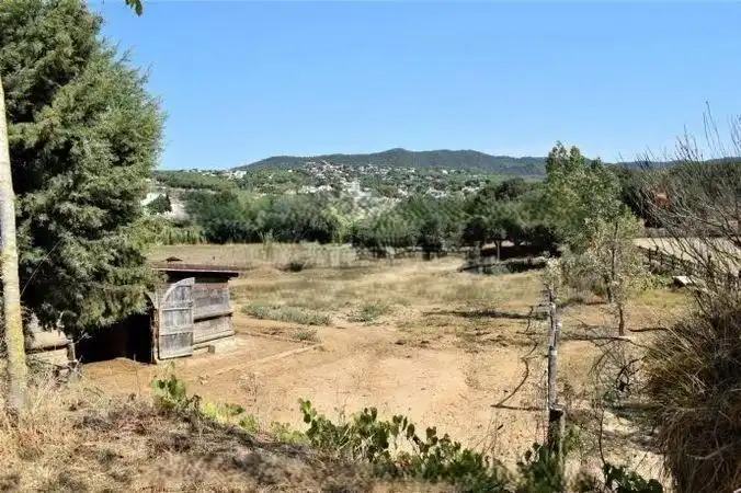 Terrenos y solares en venta en Mas Mora - Sant Daniel, imagen 60