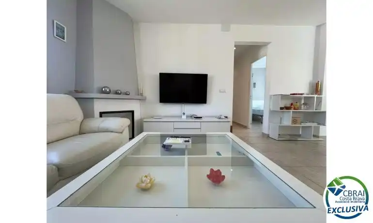 Casa con jardín en venta en Montgrí, imagen 8