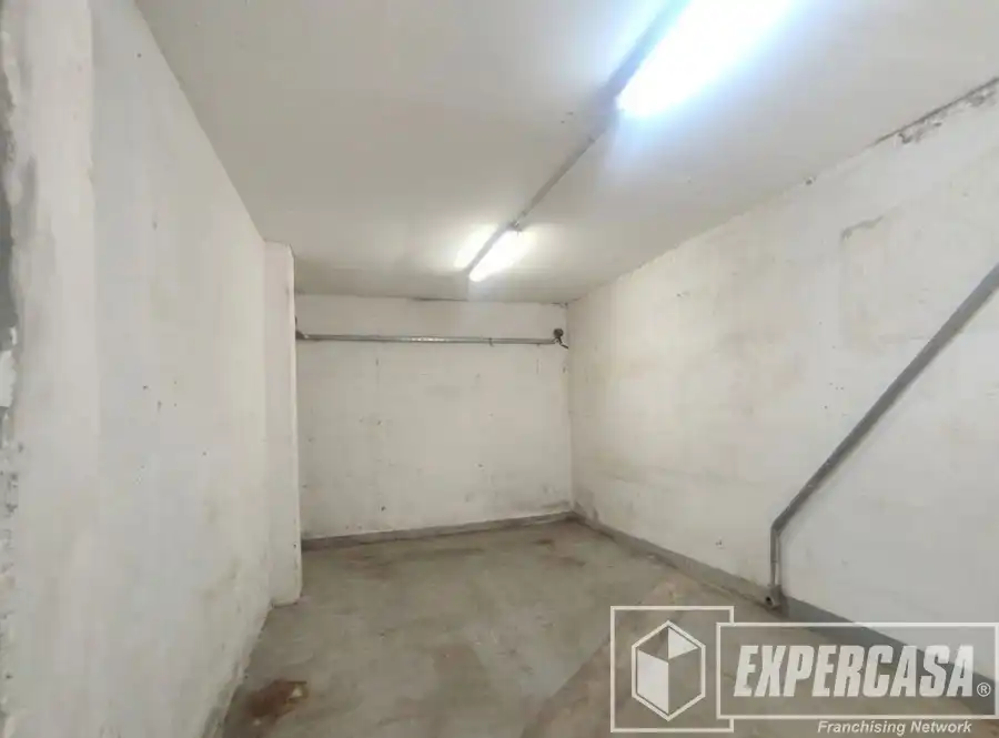 Local comercial en venta en L'Eixereta, imagen 16