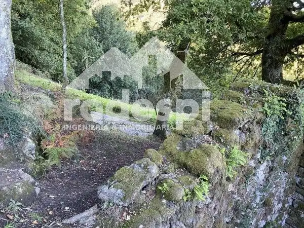 Casa en venta en A Cañiza, imagen 10