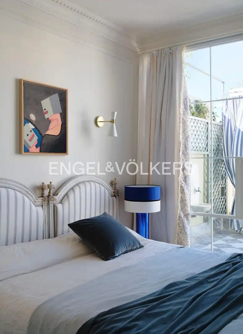 Piso en venta en Centro, imagen 6