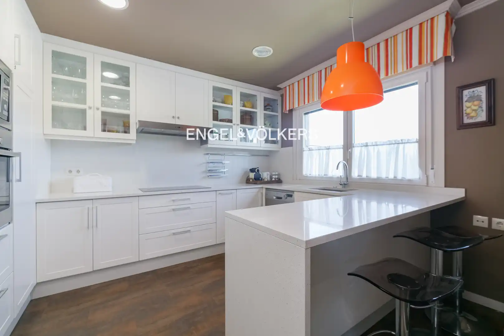Casa con piscina en venta en San Pedro da Ramallosa, imagen 14